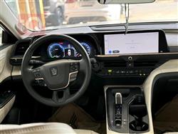 تويوتا كراون